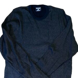 Polo Ralph Lauren Men’s Crewneck Sweater